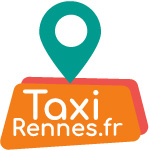 Taxi rennes